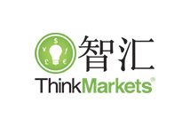 ThinkMarkets 4月19日股指股息结算明细